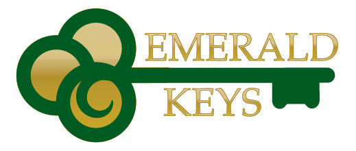 Emerald Keys Inc